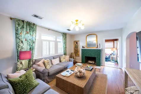 2565 Pineridge Road Jacksonville FL 32207