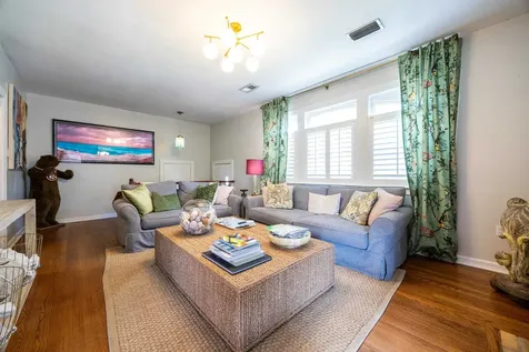 2565 Pineridge Road Jacksonville FL 32207