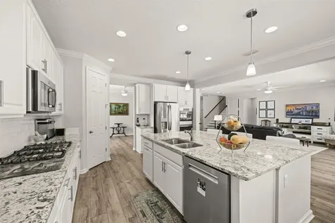 301 Downs Corner St Augustine FL 32092-0000