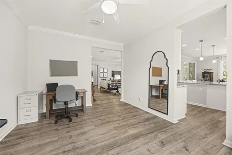 301 Downs Corner St Augustine FL 32092-0000