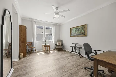 301 Downs Corner St Augustine FL 32092-0000