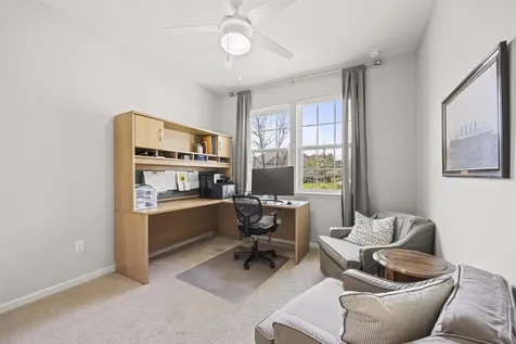 301 Downs Corner St Augustine FL 32092-0000