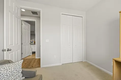 301 Downs Corner St Augustine FL 32092-0000