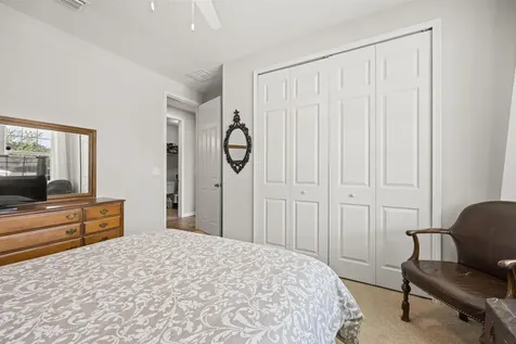 301 Downs Corner St Augustine FL 32092-0000