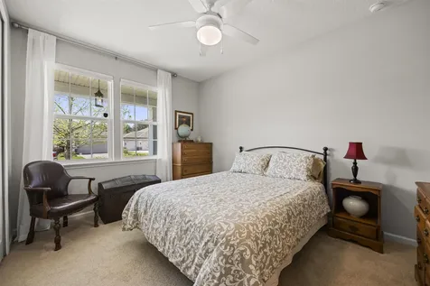 301 Downs Corner St Augustine FL 32092-0000