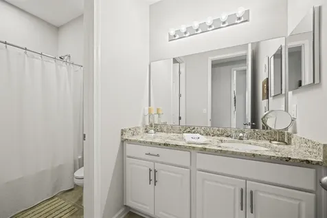 301 Downs Corner St Augustine FL 32092-0000