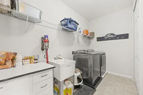 301 Downs Corner St Augustine FL 32092-0000