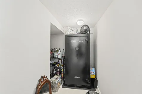 301 Downs Corner St Augustine FL 32092-0000