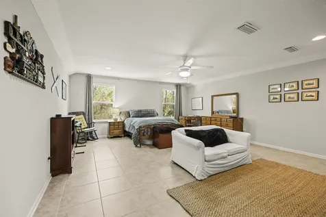 301 Downs Corner St Augustine FL 32092-0000