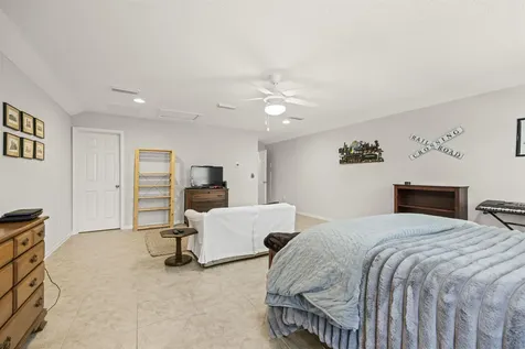 301 Downs Corner St Augustine FL 32092-0000