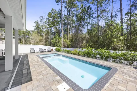 301 Downs Corner St Augustine FL 32092-0000