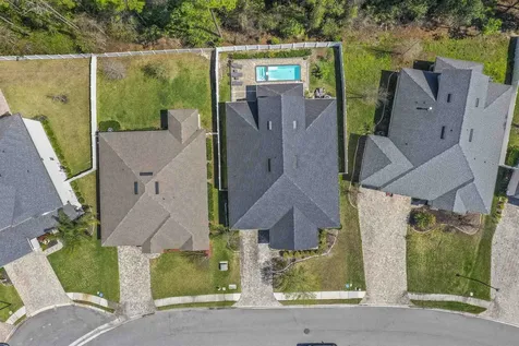 301 Downs Corner St Augustine FL 32092-0000