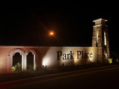 301 Downs Corner St Augustine FL 32092-0000