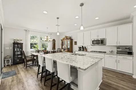 301 Downs Corner St Augustine FL 32092-0000