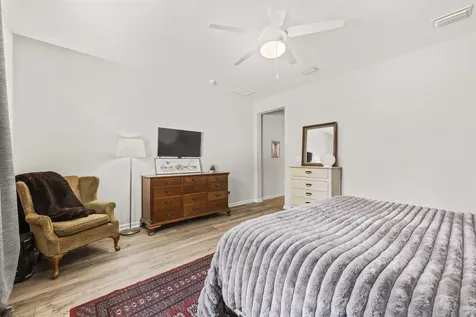 301 Downs Corner St Augustine FL 32092-0000