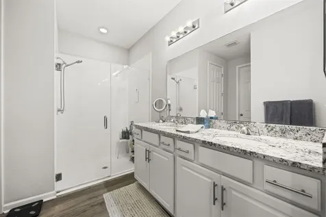 301 Downs Corner St Augustine FL 32092-0000