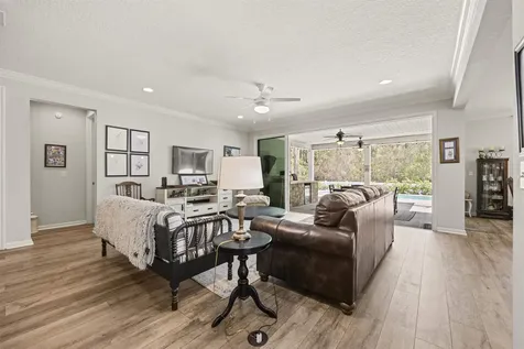 301 Downs Corner St Augustine FL 32092-0000