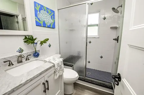 75 Aloha Circle St Augustine FL 32080