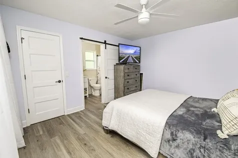 75 Aloha Circle St Augustine FL 32080