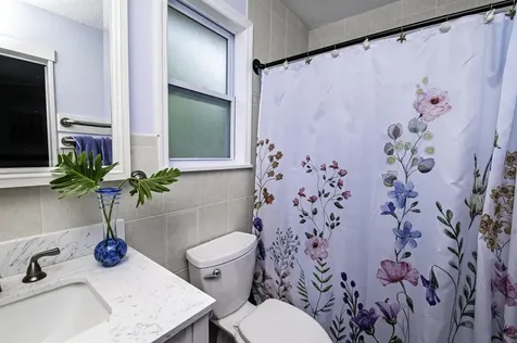 75 Aloha Circle St Augustine FL 32080