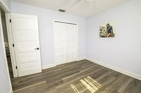 75 Aloha Circle St Augustine FL 32080