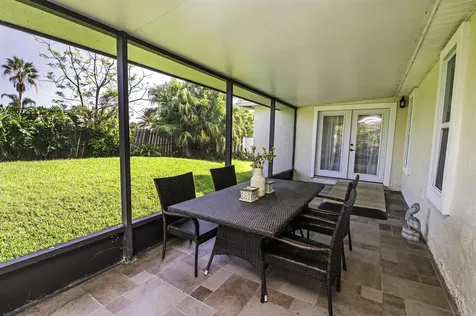 75 Aloha Circle St Augustine FL 32080