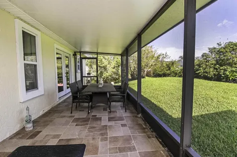 75 Aloha Circle St Augustine FL 32080