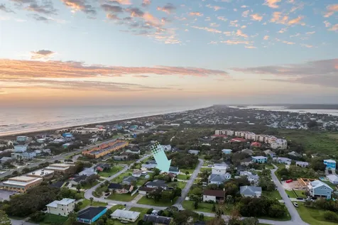 75 Aloha Circle St Augustine FL 32080