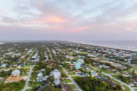 75 Aloha Circle St Augustine FL 32080