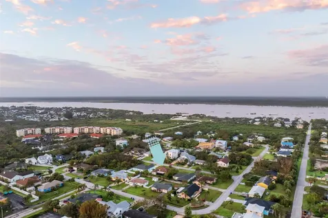 75 Aloha Circle St Augustine FL 32080