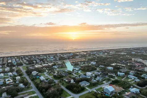 75 Aloha Circle St Augustine FL 32080