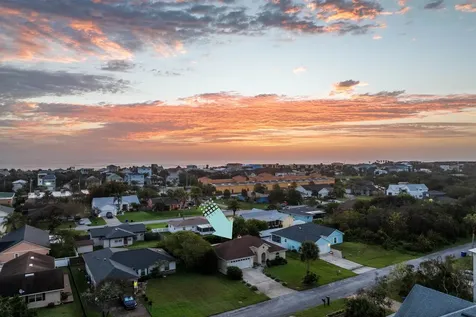 75 Aloha Circle St Augustine FL 32080