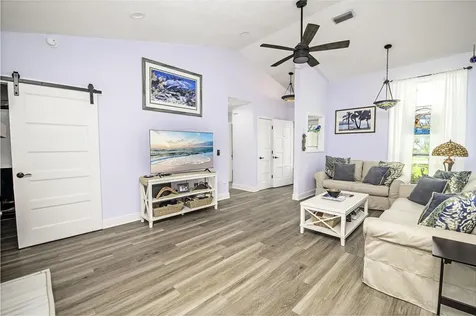 75 Aloha Circle St Augustine FL 32080