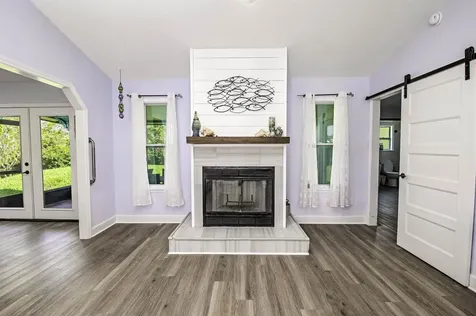 75 Aloha Circle St Augustine FL 32080