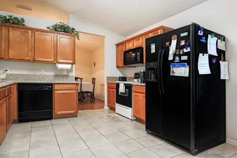 3135 Sedona Trail Jacksonville FL 32208