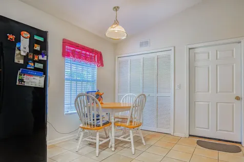 3135 Sedona Trail Jacksonville FL 32208