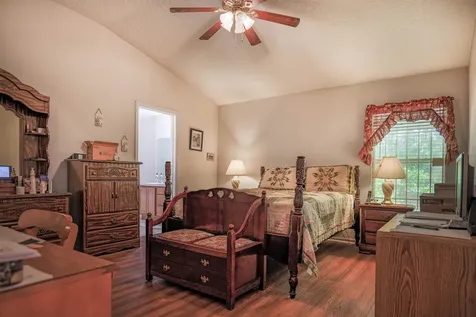 3135 Sedona Trail Jacksonville FL 32208