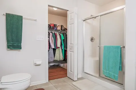 3135 Sedona Trail Jacksonville FL 32208