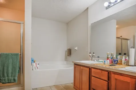 3135 Sedona Trail Jacksonville FL 32208