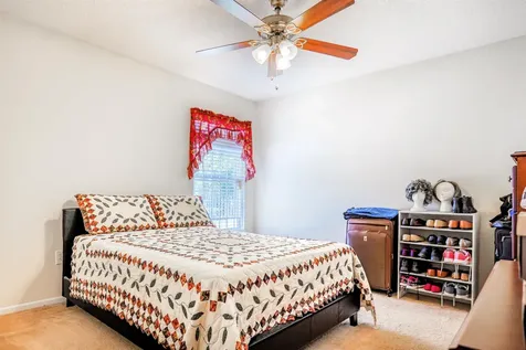 3135 Sedona Trail Jacksonville FL 32208