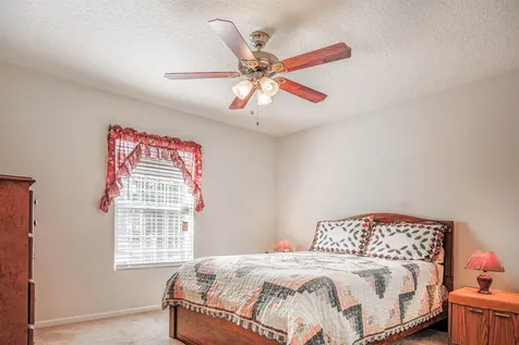 3135 Sedona Trail Jacksonville FL 32208