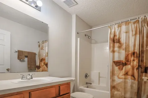 3135 Sedona Trail Jacksonville FL 32208