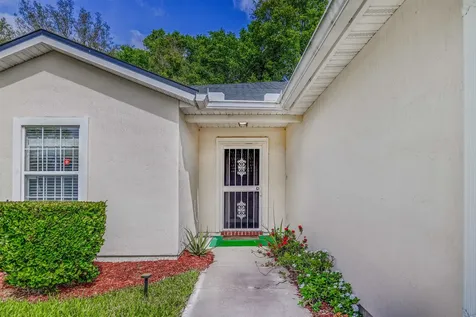 3135 Sedona Trail Jacksonville FL 32208