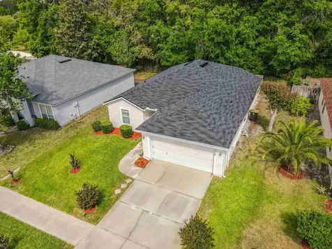 3135 Sedona Trail Jacksonville FL 32208