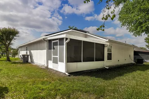 3135 Sedona Trail Jacksonville FL 32208