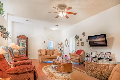 3135 Sedona Trail Jacksonville FL 32208