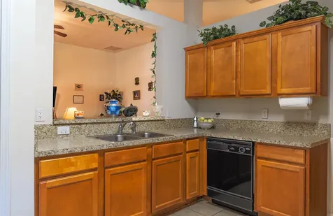 3135 Sedona Trail Jacksonville FL 32208