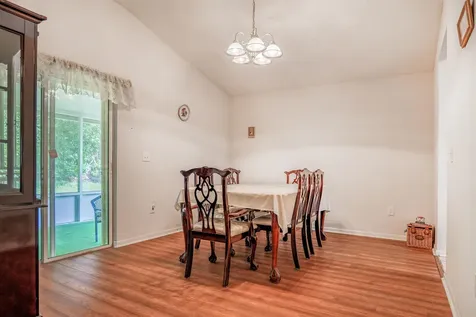 3135 Sedona Trail Jacksonville FL 32208