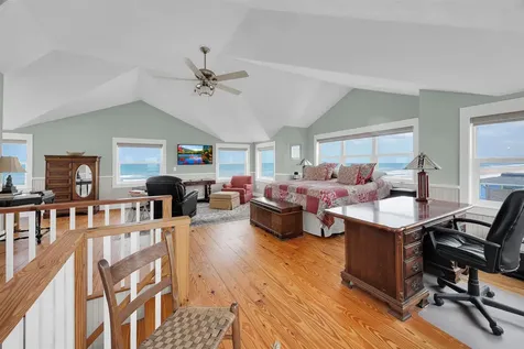 9361 Old A1a St Augustine FL 32080