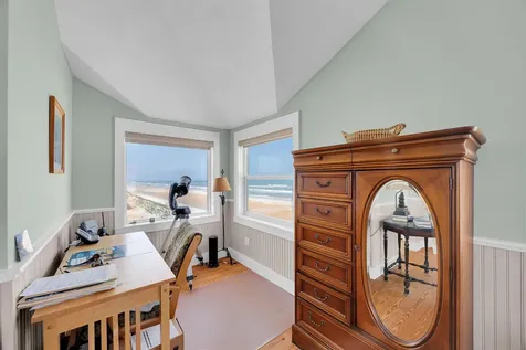 9361 Old A1a St Augustine FL 32080